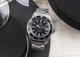 Tudor Submariner 79090 -