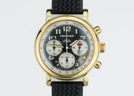 Chopard Mille Miglia 1251 -