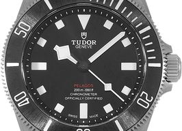 Unknown Unknown 25407N -