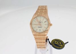 Breitling Chronomat 36 R10380101A1R1 -
