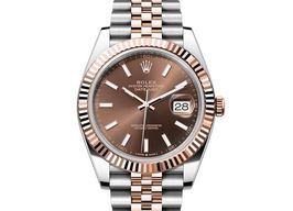 Rolex Datejust 126331 -