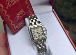Cartier Panthère 1310 -
