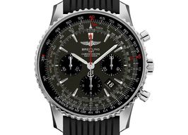 Breitling Navitimer 01 (46 MM) AB01271A/F570 -