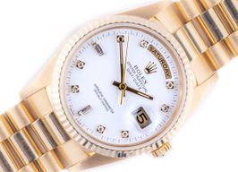 Rolex Day-Date 36 18238 -