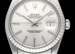 Rolex Datejust 36 16030 -