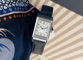 Jaeger-LeCoultre Reverso Classic Small Q2608440 -