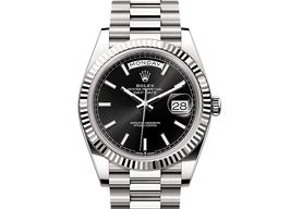 Rolex Day-Date 40 228239 -