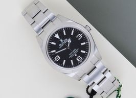 Rolex Explorer 214270 -