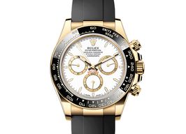 Rolex Daytona 126518LN -