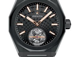 Zenith Defy Skyline 49.9300.3630/21.I001 -