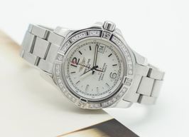 Breitling Colt Lady A77388 -