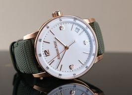Audemars Piguet CODE 11.59 15210OR (2021) - 41 mm Rose Gold case