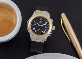 Unknown Unknown 1810.2 -