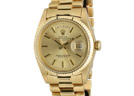 Rolex Day-Date 1803 -