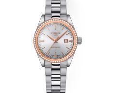 Unknown Unknown T930.007.41.031.00 (2025) -