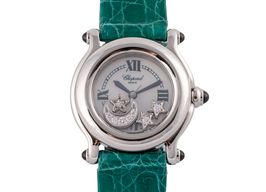 Chopard Happy Sport 27/8245-23 -