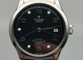 Tudor 1926 91350 -