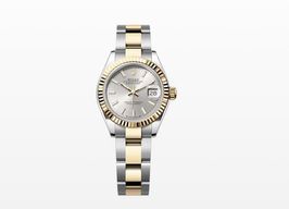 Rolex Lady-Datejust 279173 -