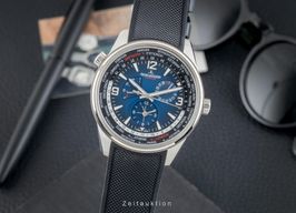 Jaeger-LeCoultre Polaris Q904847J -