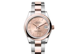 Rolex Datejust 31 278241 -