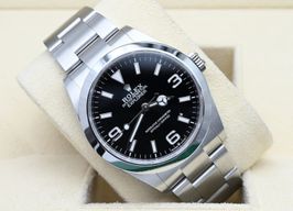 Rolex Explorer 224270 -