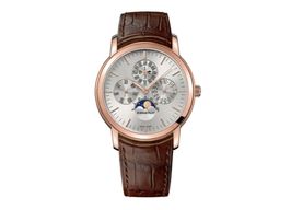 Audemars Piguet Jules Audemars 26390OR.OO.D088CR.01 -