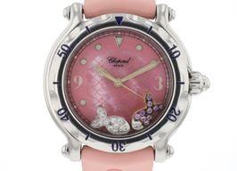 Chopard Happy Sport 28/8347/8-403 -