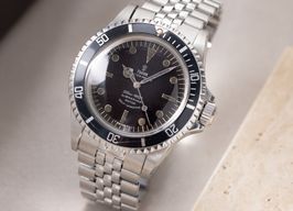 Tudor Submariner 7928 -