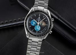 Omega Speedmaster Professional Moonwatch 3577.50.00 -