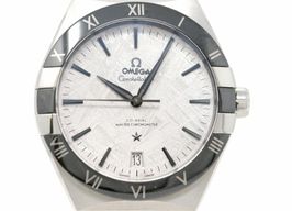 Omega Constellation 131.30.41.21.99.001 -