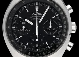 Omega Speedmaster Mark II 327.10.43.50.01.001 -