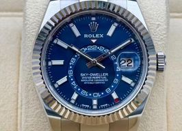 Rolex Sky-Dweller 326934 -