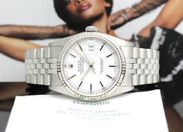 Rolex Datejust 36 16234 -