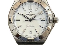 Breitling Chronomat AB3114101A1A1 -
