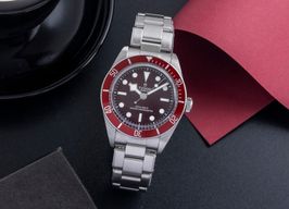 Tudor Black Bay Fifty-Eight 7939A1A0RU -