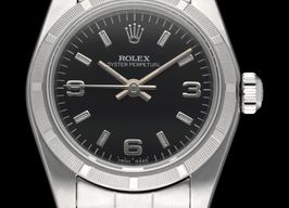 Rolex Oyster Perpetual 76030 -