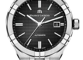 Maurice Lacroix Aikon AI6008-SS000-330-2 -