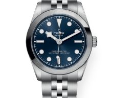 Tudor Black Bay 79600 -