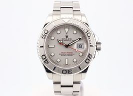 Rolex Yacht-Master 40 16622 -