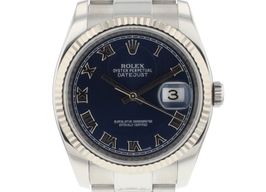 Rolex Datejust 36 116234 -