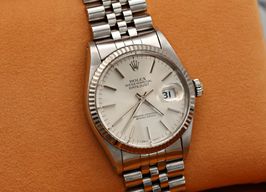 Rolex Datejust 36 16014 -