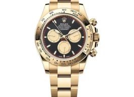 Rolex Daytona 126508 -