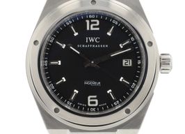 IWC Ingenieur Automatic IW322701 -