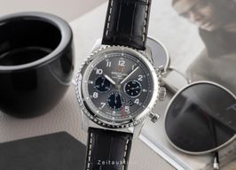 Breitling Aviator 8 AB0119131B1P1 -