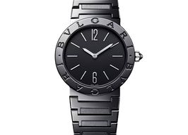 Bulgari Bulgari 103557 -
