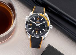 Omega Seamaster Planet Ocean 215.32.44.21.01.001 -