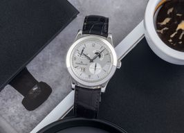 Jaeger-LeCoultre Master Eight Days Q1608420 -