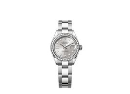 Rolex Lady-Datejust 279384RBR -