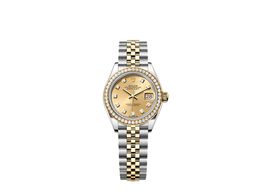 Rolex Lady-Datejust 279383RBR -