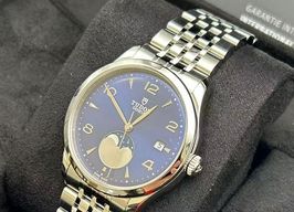 Tudor Glamour 91560 -